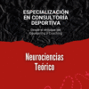 60ccaa3decbceb0f7076c32c6f206a3b58b3af35bcb768f9963c387e29061da8310741 Clase 12: Neurociencias (Teórico)