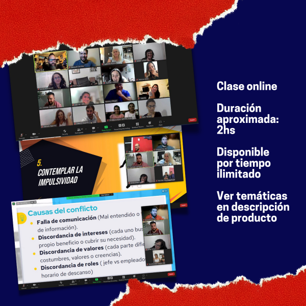 6135e6f10a559ac30fffe48ad05c28ab40f5de3972eb2317715b504e3c18fb5b310741 Clase 12: Neurociencias (Teórico)