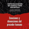 8b0c50d2e47ed0678013ecb22e1f8b6f0633daf0aba902bde9f7f0ec08f82294310741 Clase 5: Emociones y dimensiones del humano