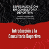 b30597b3df1789c92f59b25c7b93acd1322cb8fcd17e839ba23d9a1300761a71310741 (1) Introducción a la Consultoría Deportiva (Esp. en Consultoría Deportiva)