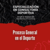 ce5866d5d471edfd58381aeb12ed278295173afe28fcef728dcaee6f4f778ed5310741 Clase 3: Proceso General en el Deporte