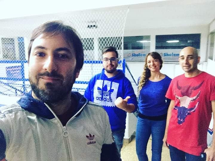 FB_IMG_1571442618156