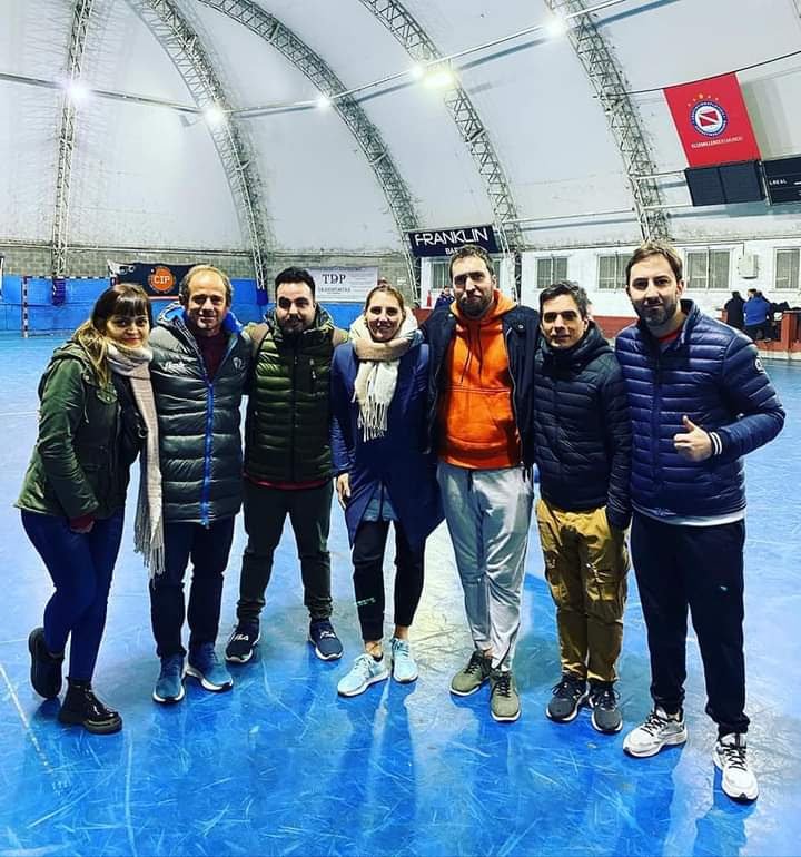 FB_IMG_1657739247054