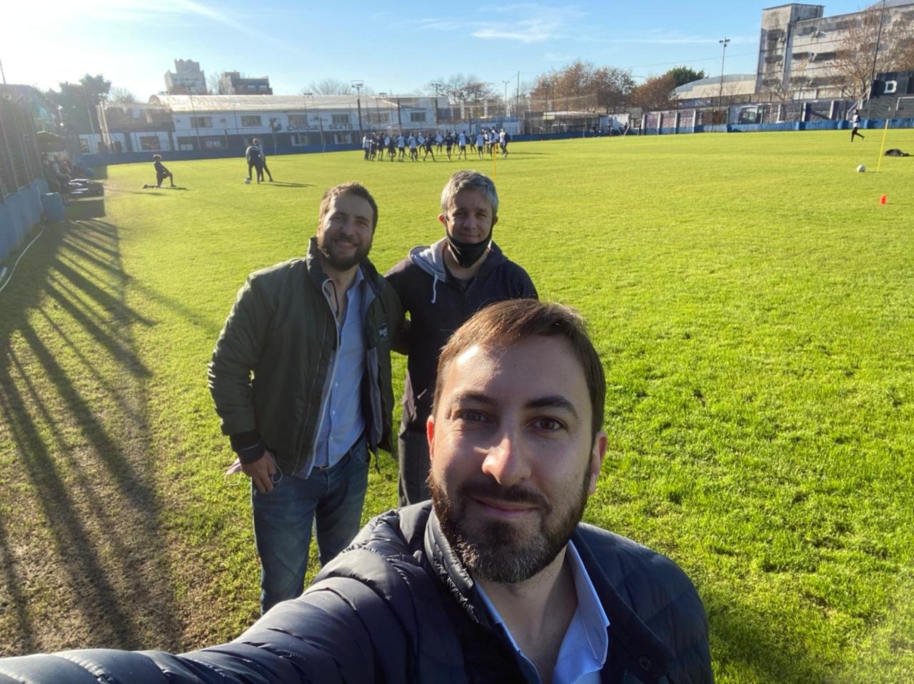 WhatsApp Image 2021-06-12 at 10.36.24