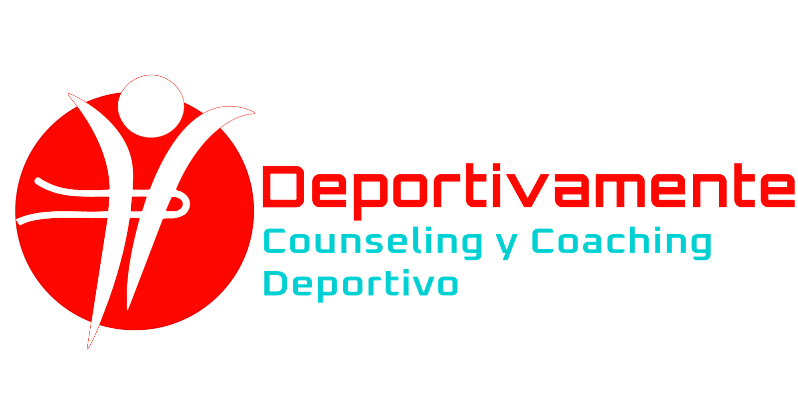 Deportivamente 